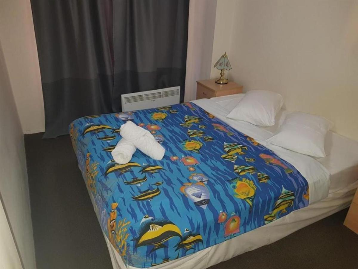 Accommodation Sydney - Kent Street Sydney Cbd Top Floor 2 Bedroom Apartment With Balcony Экстерьер фото